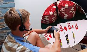 Онлайн казино Casino Beep-Beep